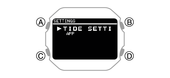 3586_TIDE GRAPH_set